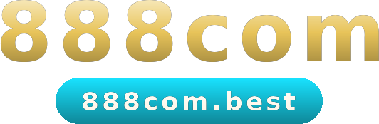 888com logo