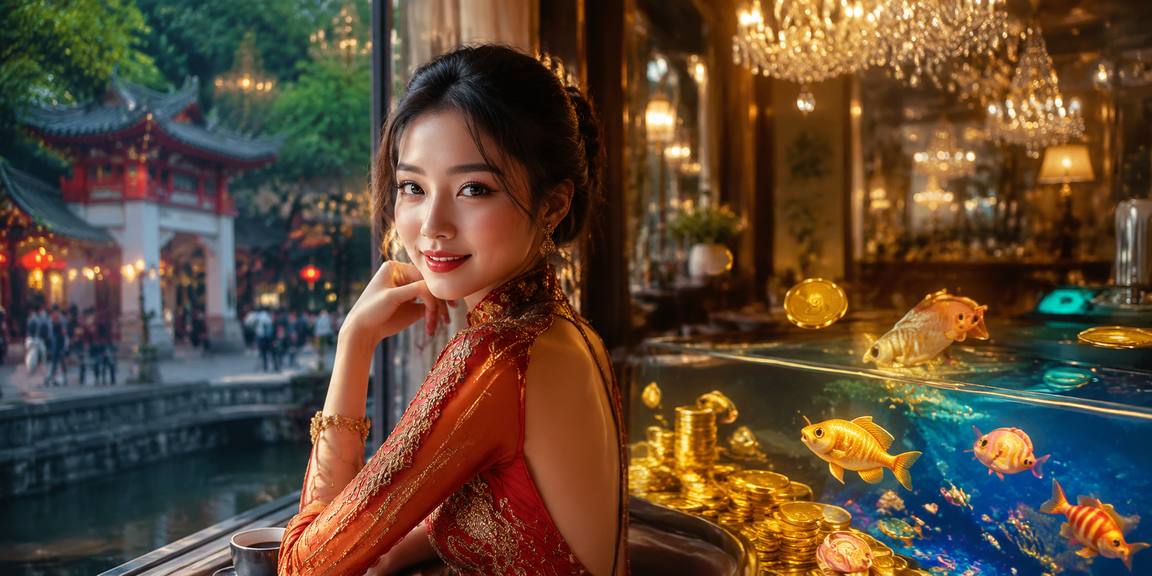 888com Nạp qua ví điện tử