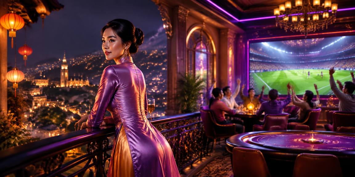 888com Casino
