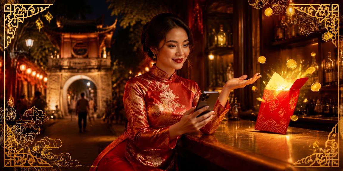 888com Thể thao